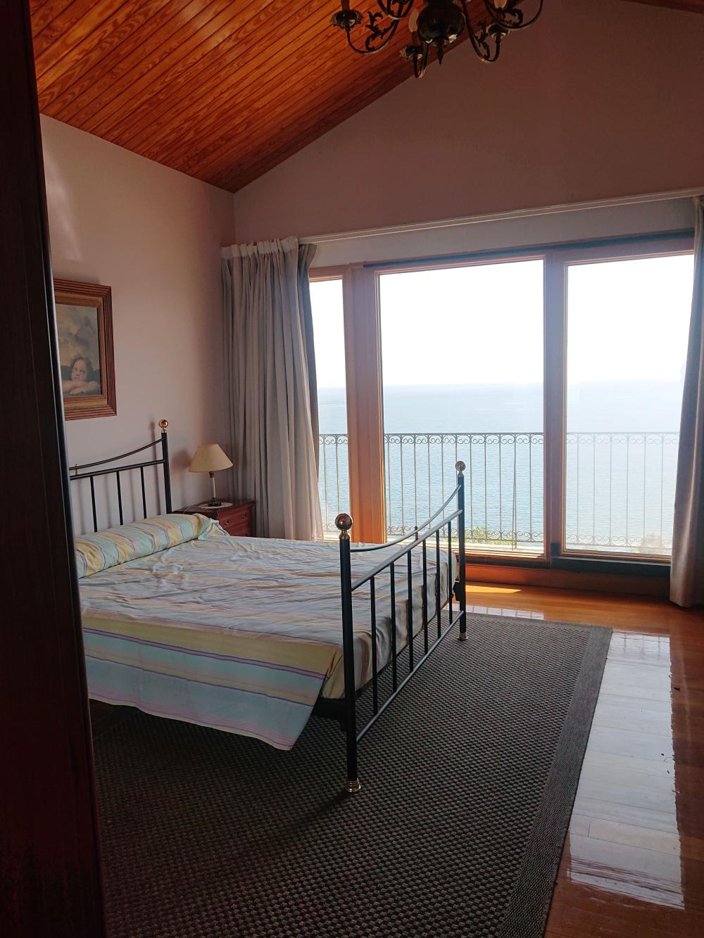  for sale house Mundaka Busturialdea 18