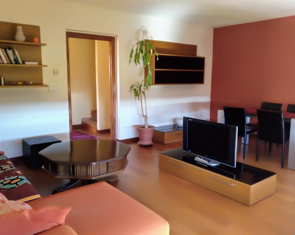  for sale semi-detached house Alfaz Del Pi Marina Baixa 5
