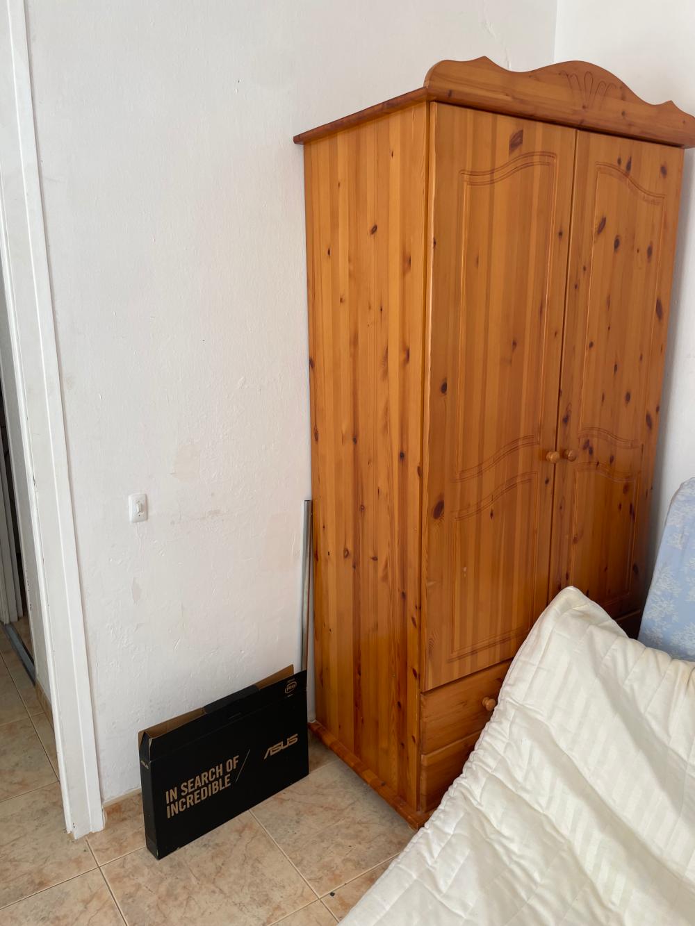  for sale apartment Cunit Baix Penedès 5