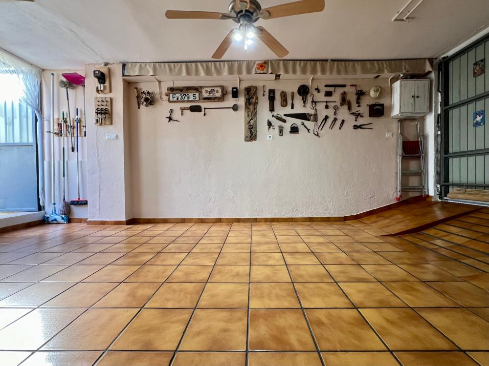  for sale house Pulianas Vega De Granada 35