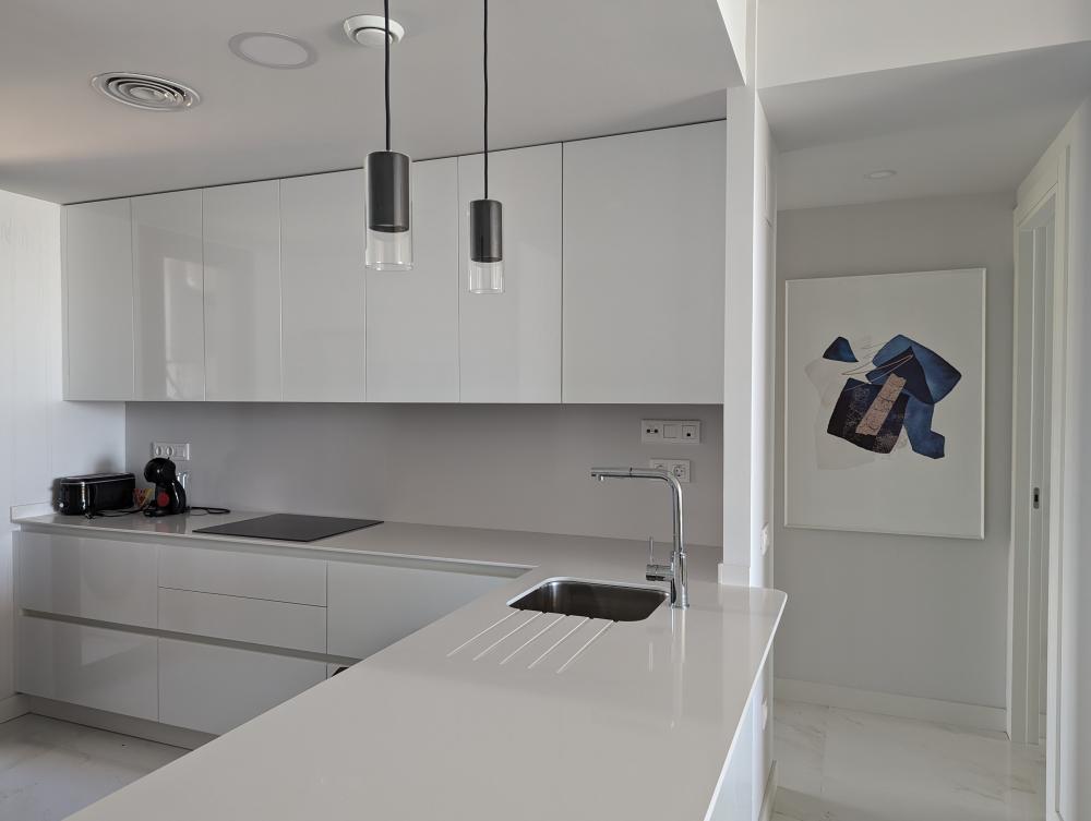  for sale apartment Poniente Marina Baixa 22