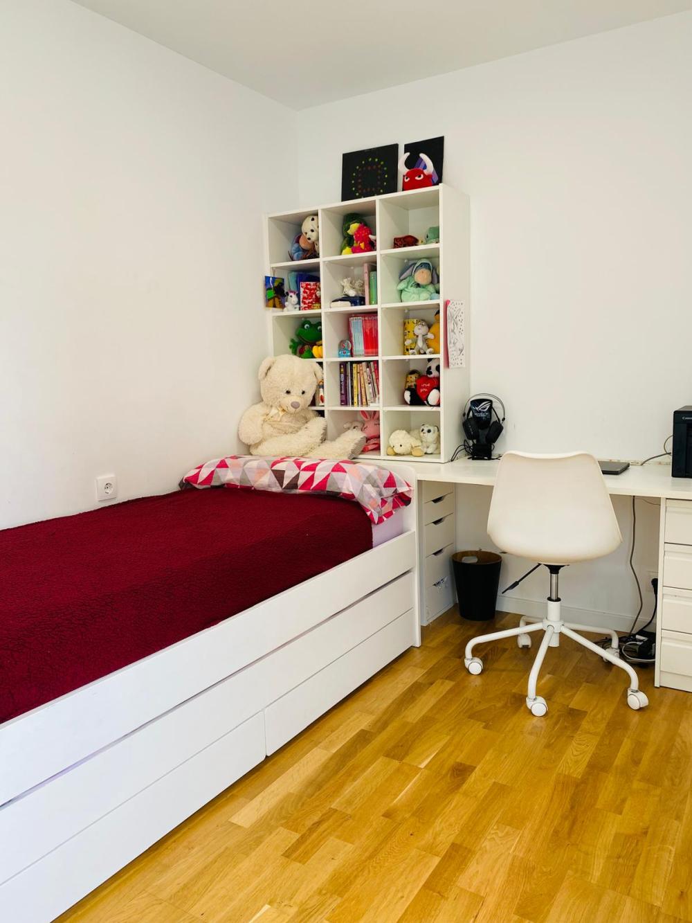  for sale apartment Playa De San Juan Alacantí 30