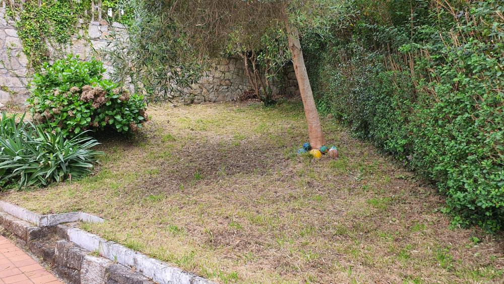  for sale house Laxe Bergantiños 11