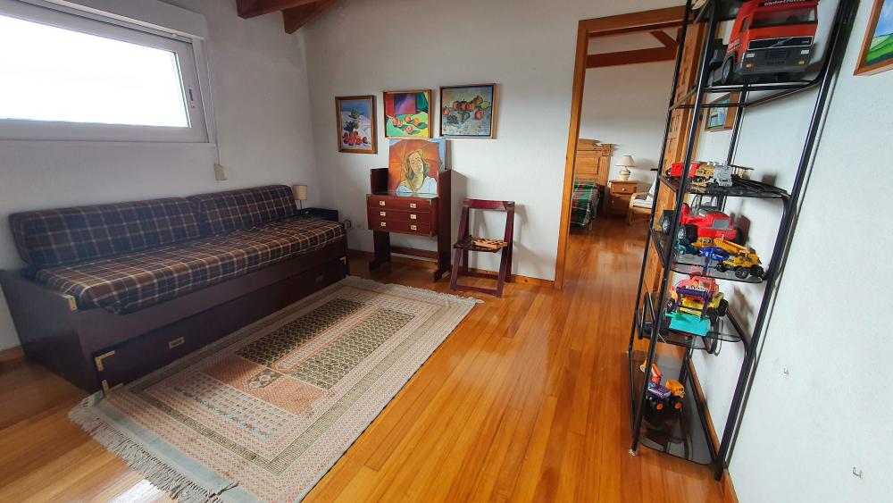  for sale house Laxe Bergantiños 6
