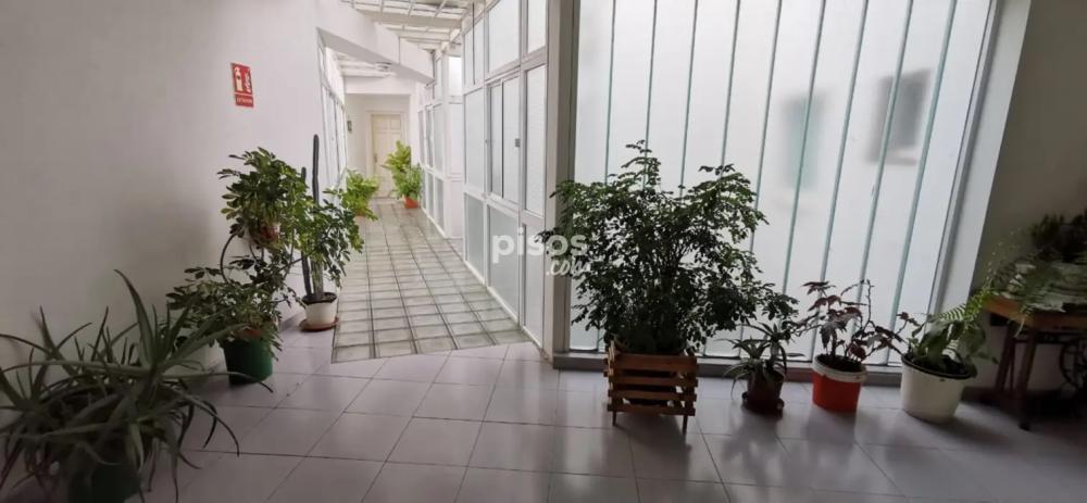  for sale apartment Los Llanos De Aridane Palma (La) 20