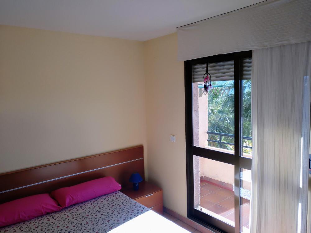  for sale semi-detached house Alfaz Del Pi Marina Baixa 11