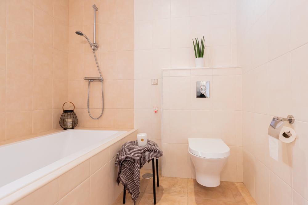  for sale apartment Islantilla Costa Occidental 9