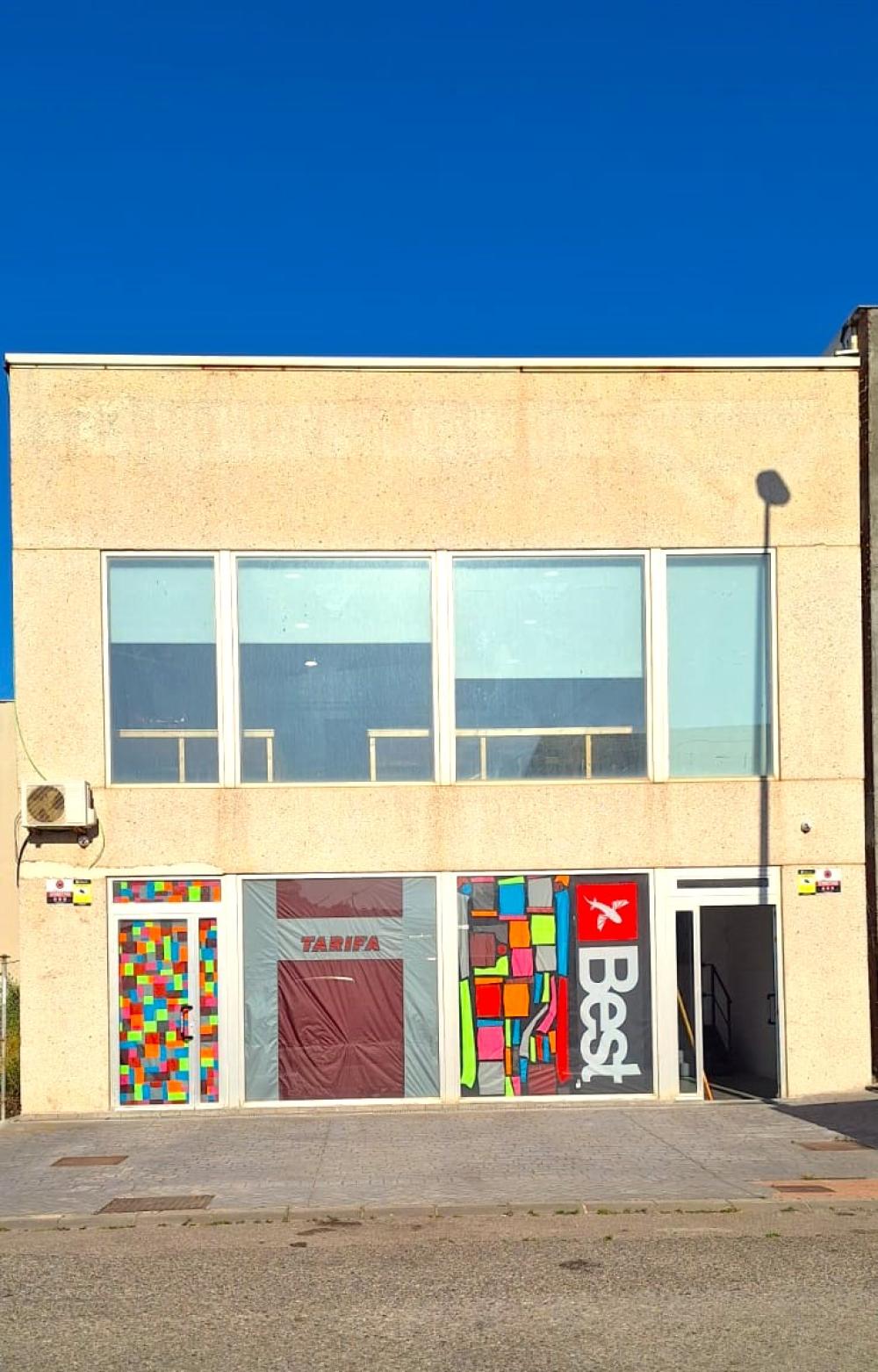  for sale shop Tarifa Campo De Gibraltar 1