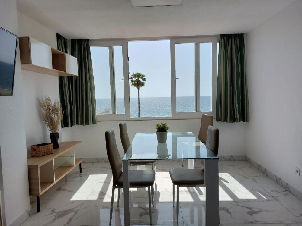 for sale apartment San Luis De Sabinillas Costa Del Sol Occidental 1
