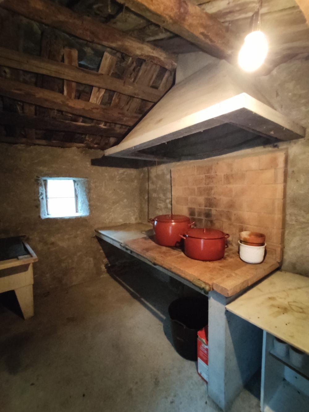  for sale house Loiba Ortegal 4