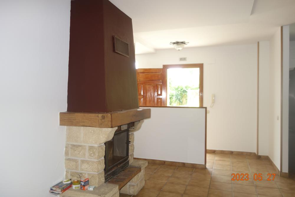  for sale house Mundaka Busturialdea 24