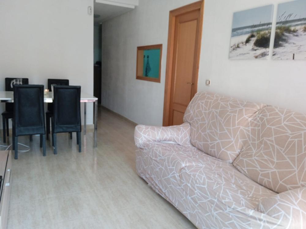  for sale apartment Lo Pagán Mar Menor 1