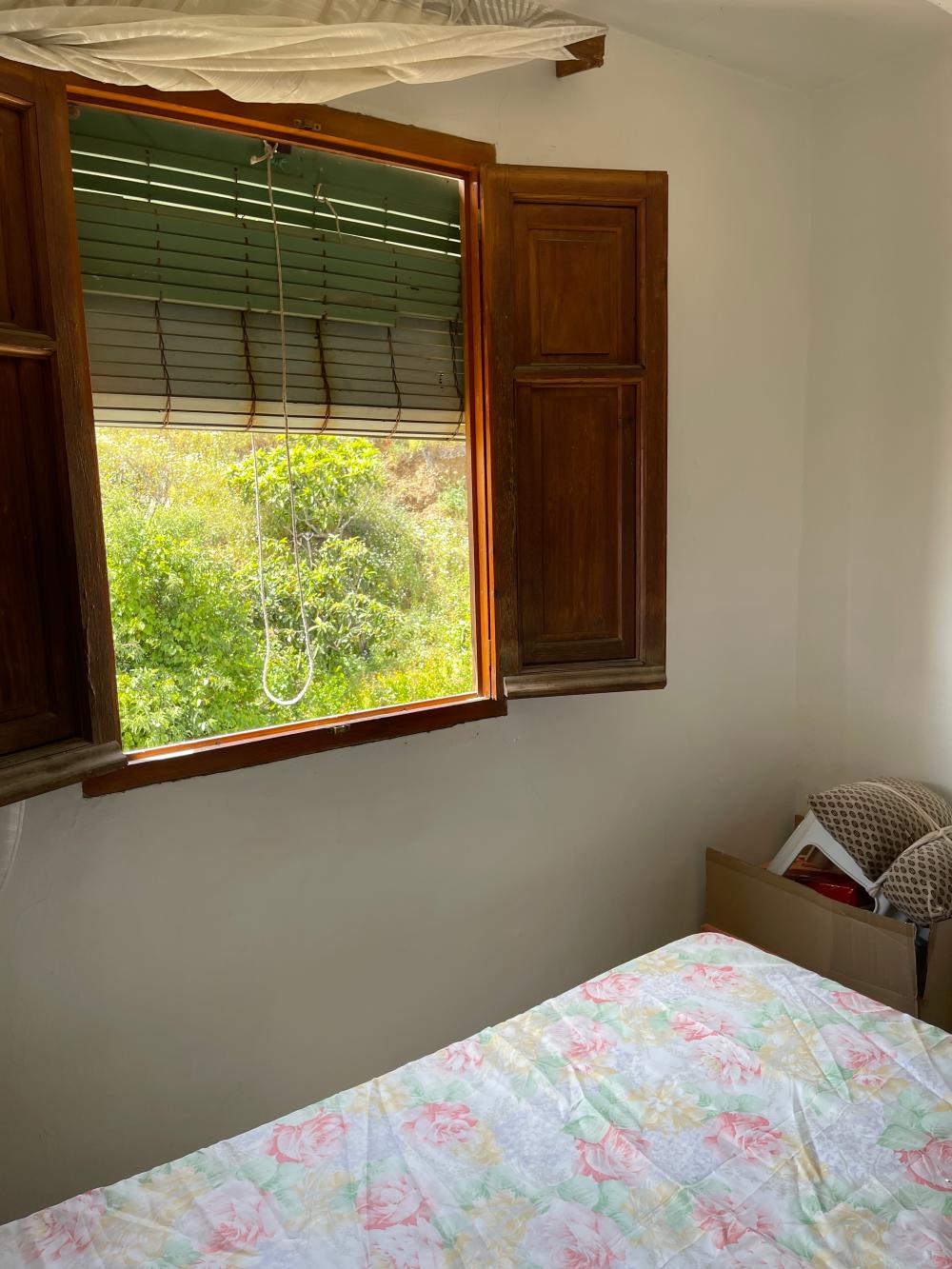  for sale house Ítrabo Costa Tropical 24