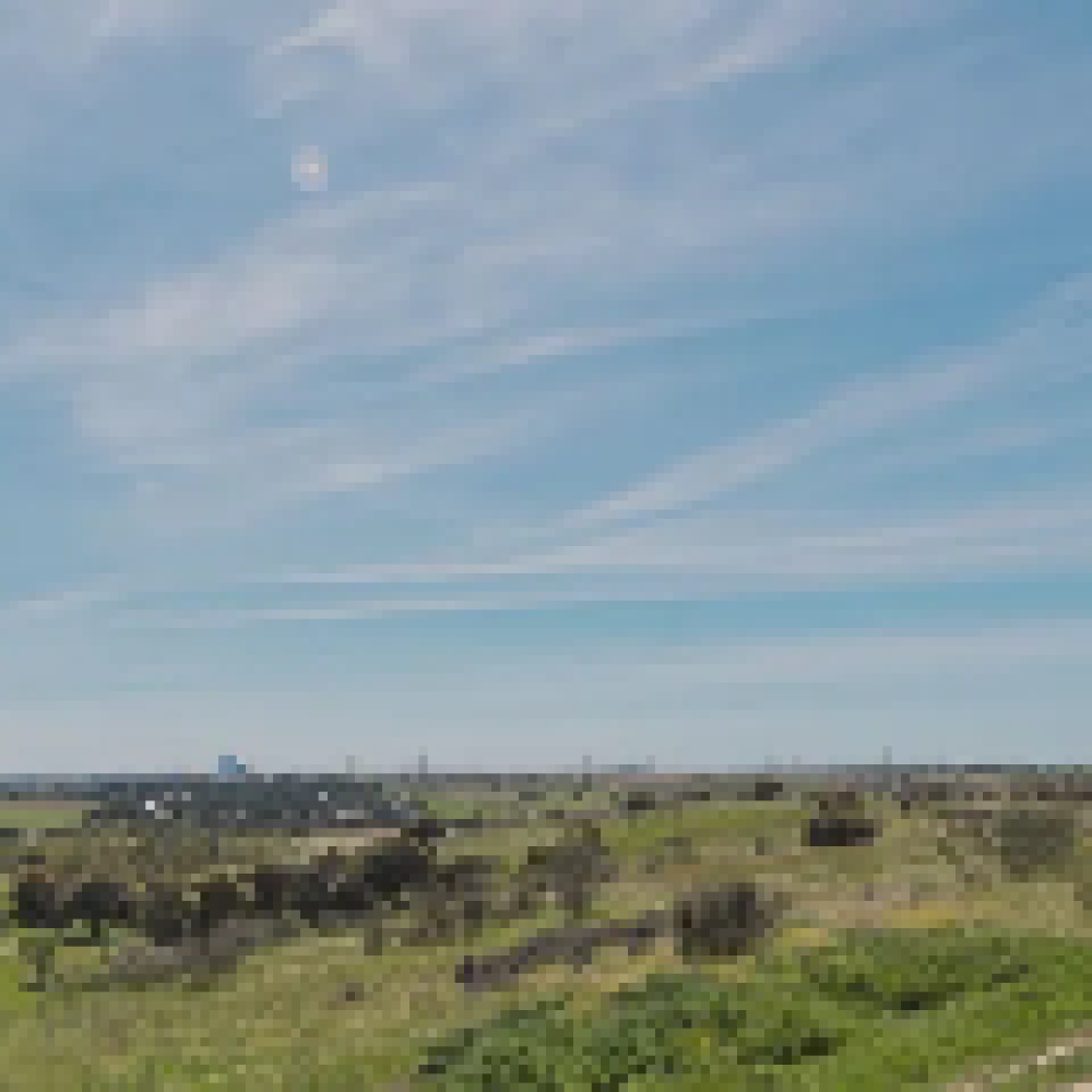  for sale villa Fuente Del Fresno Cuenca Del Medio Jarama 1