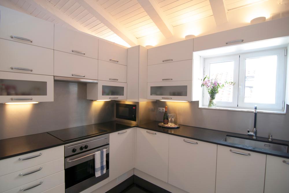  for sale penthouse Centro-Pza. Las Cortes Madrid Capital 7