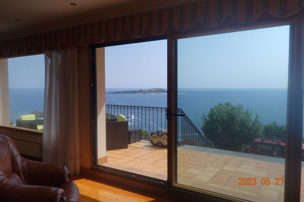  for sale house Mundaka Busturialdea 25
