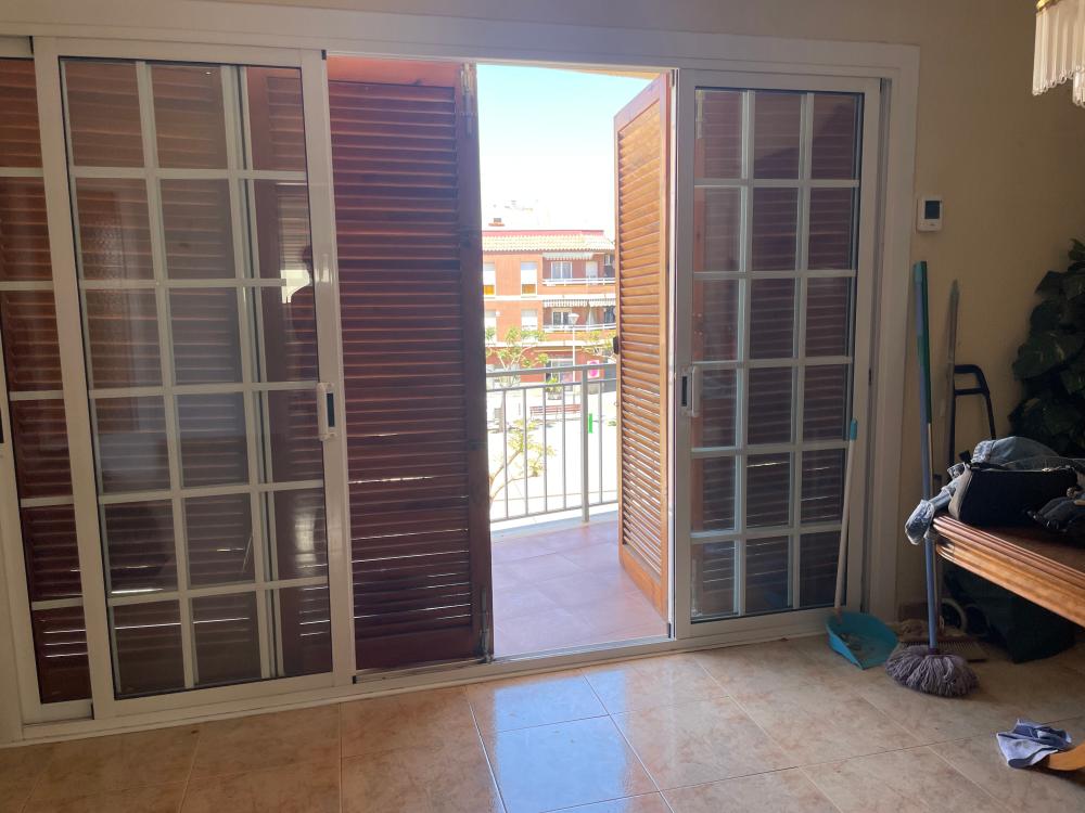  for sale apartment Cunit Baix Penedès 11