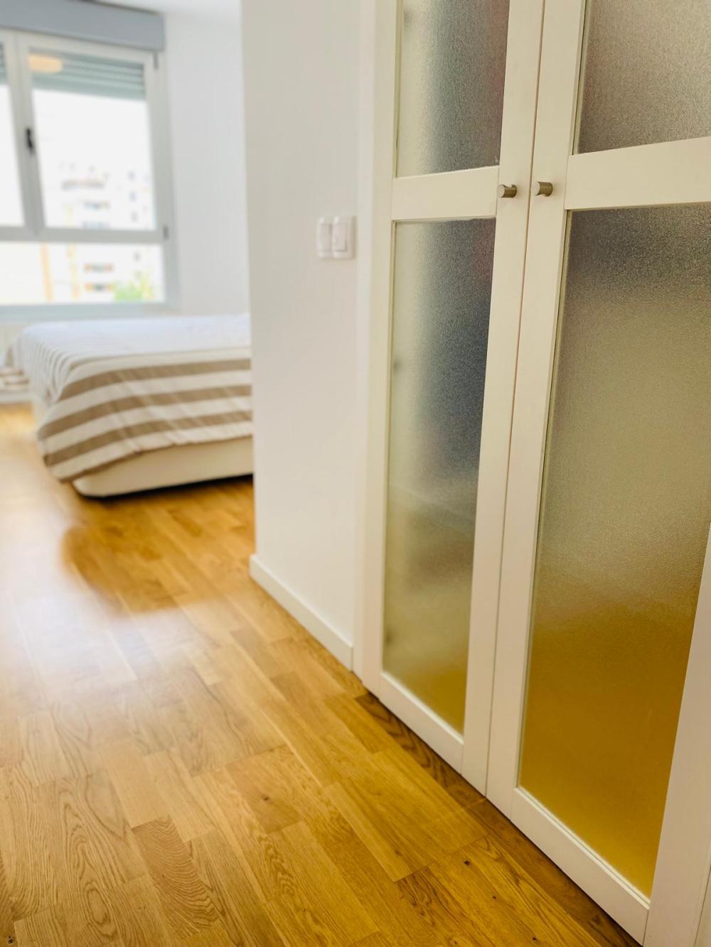  for sale apartment Playa De San Juan Alacantí 37