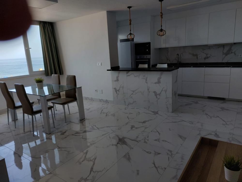  for sale apartment San Luis De Sabinillas Costa Del Sol Occidental 3