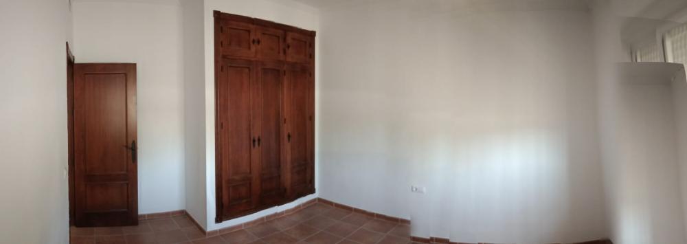  for sale villa Chiclana De La Frontera Bahía De Cádiz 8
