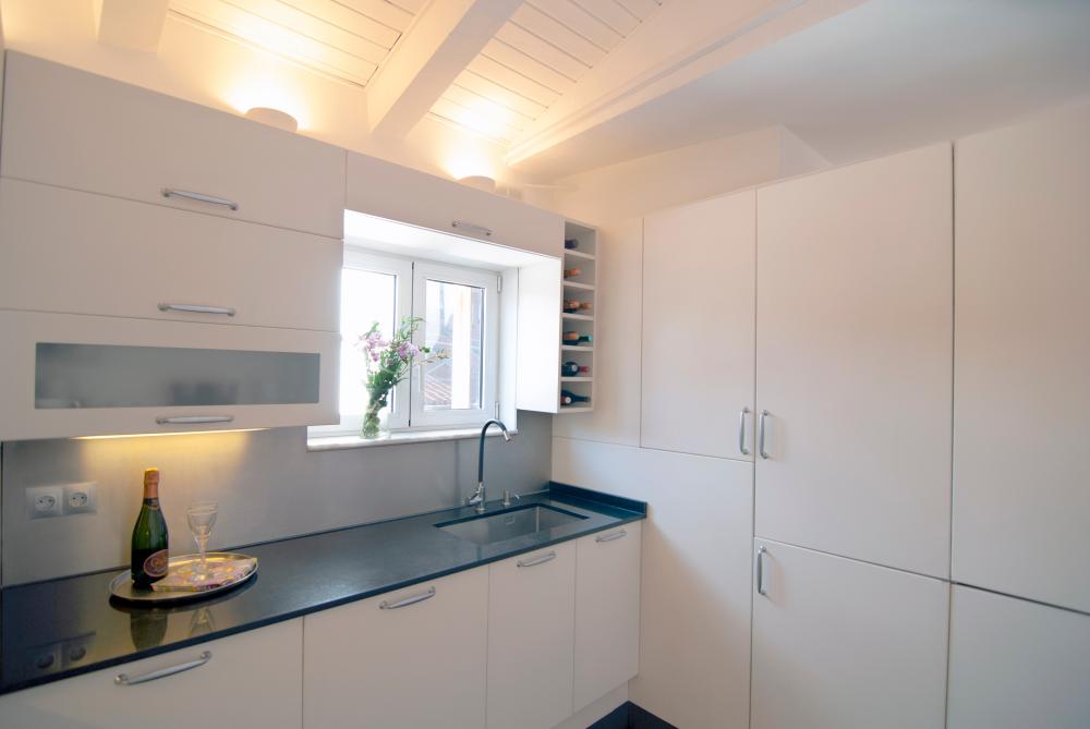  for sale penthouse Centro-Pza. Las Cortes Madrid Capital 8