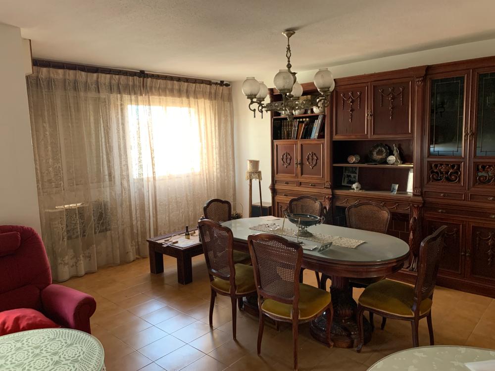  for sale penthouse Almería Centro 04001 Comarca Metropolitana De Almería 5