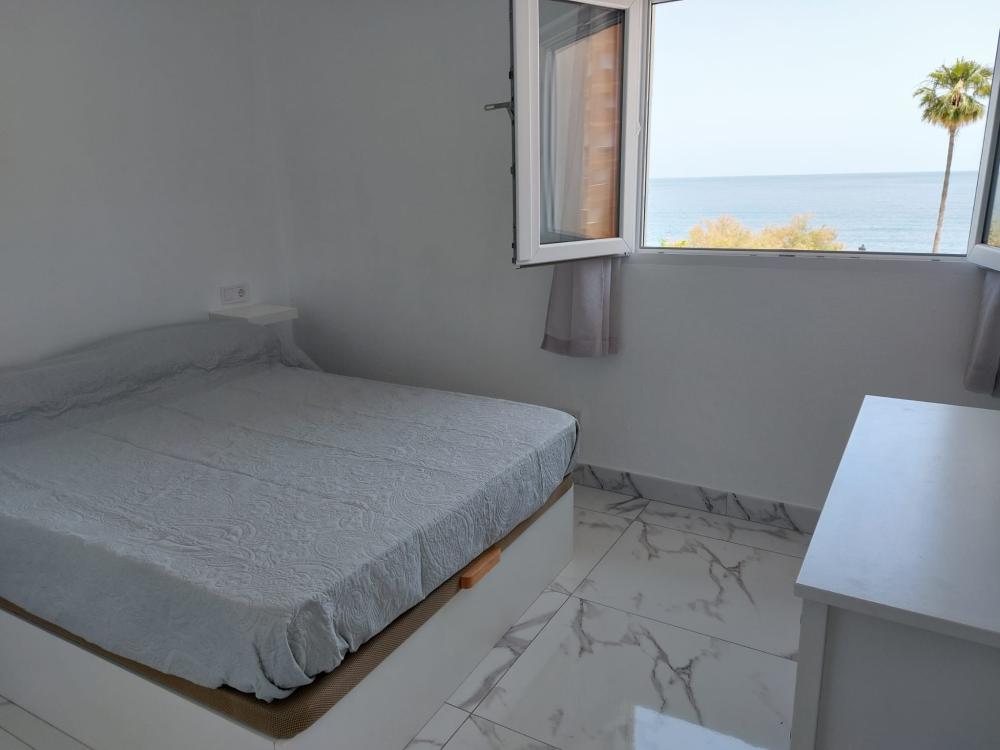  for sale apartment San Luis De Sabinillas Costa Del Sol Occidental 15