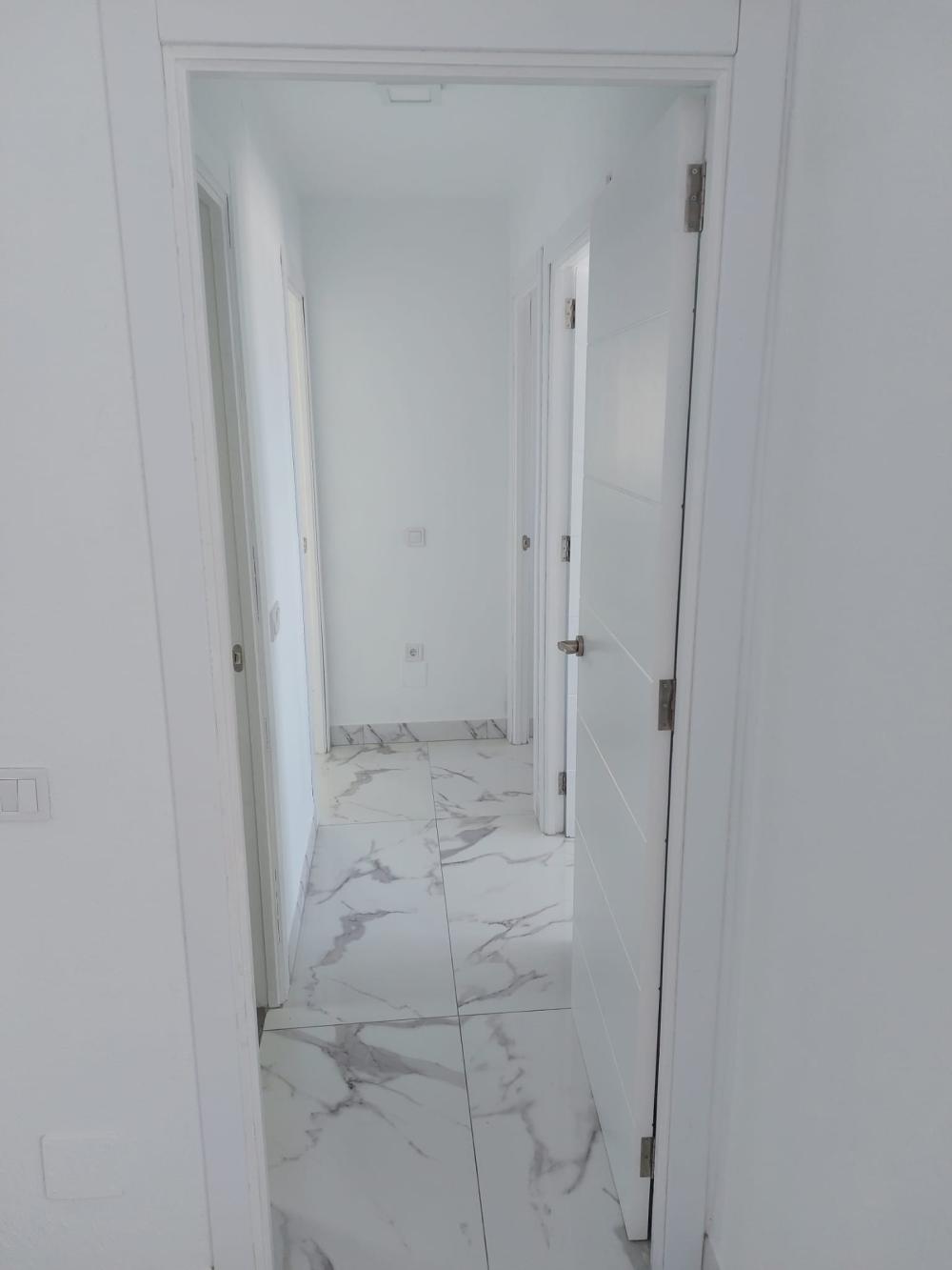  for sale apartment San Luis De Sabinillas Costa Del Sol Occidental 10