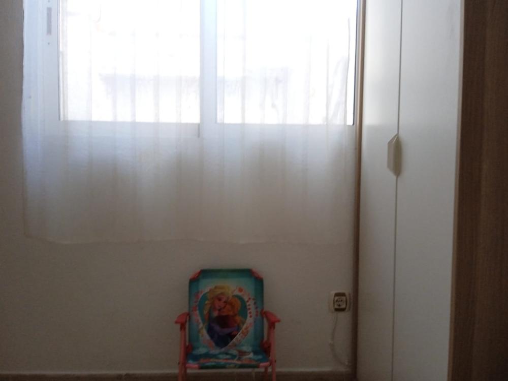  for sale apartment Lo Pagán Mar Menor 29