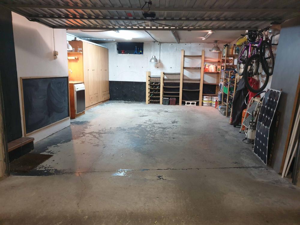  for sale terraced house Liencres Comarca De Santander 9