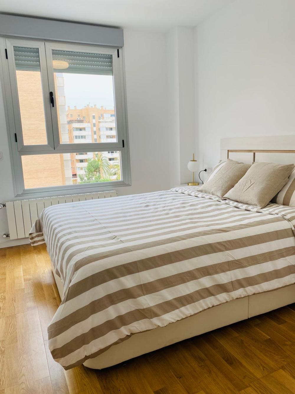  for sale apartment Playa De San Juan Alacantí 35