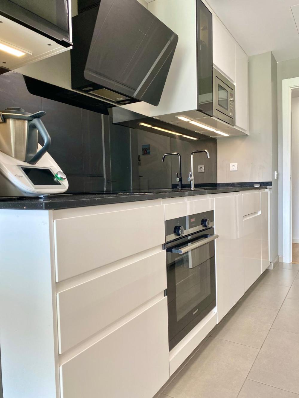  for sale apartment Playa De San Juan Alacantí 11