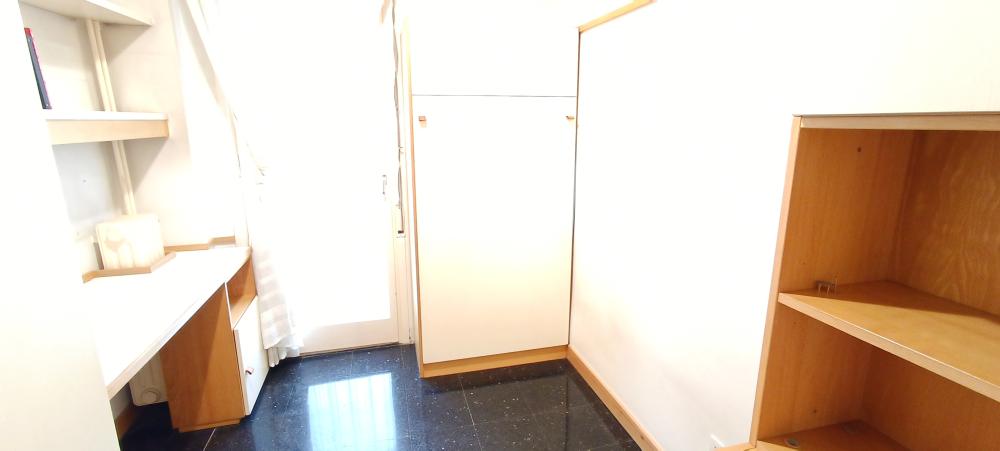  for sale apartment Sarrià-Sant Gervasi-Bonanova Barcelonès 28