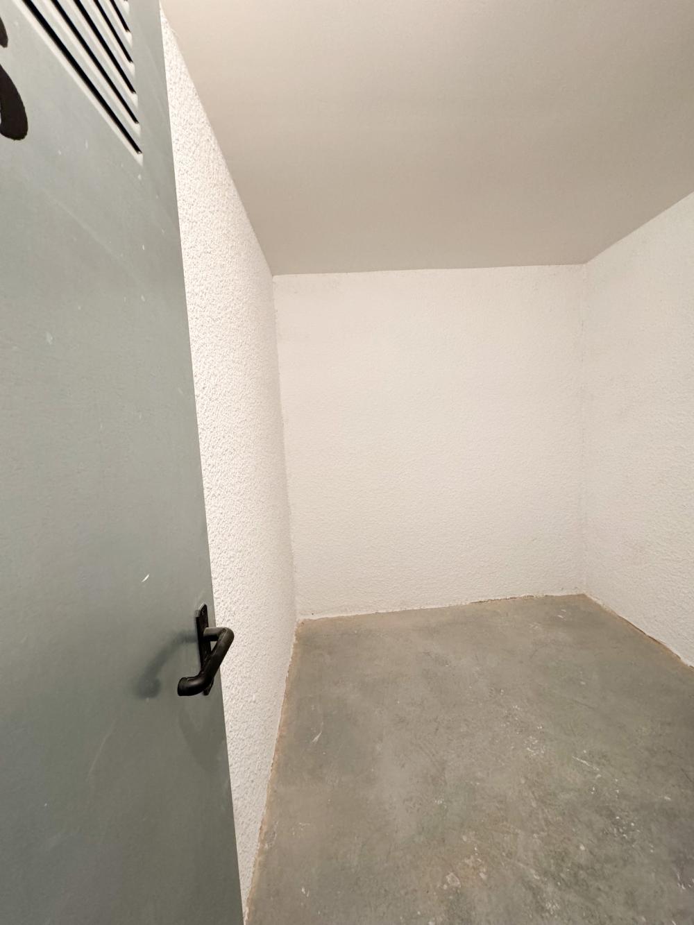  for sale apartment Luanco Avilés 26