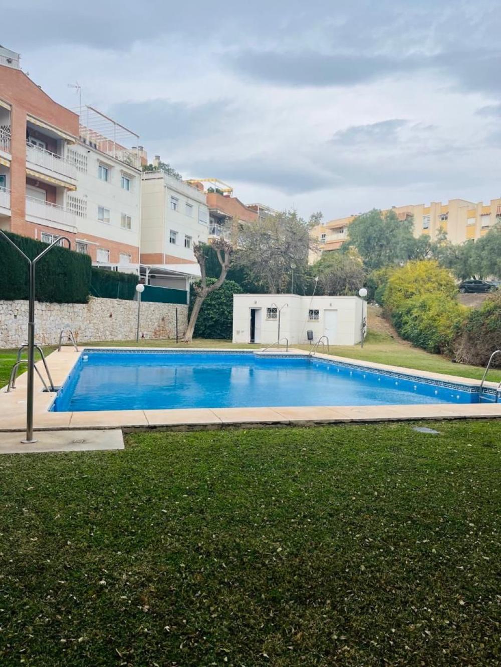  for sale apartment Málaga Este 29018 Málaga-Costa Del Sol 13