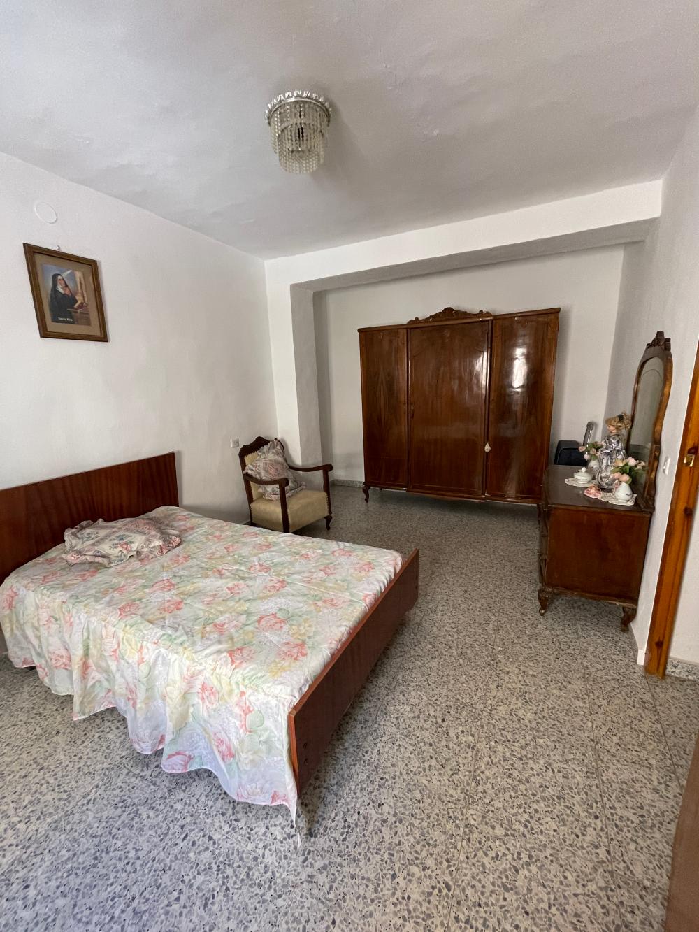  for sale house Ítrabo Costa Tropical 27