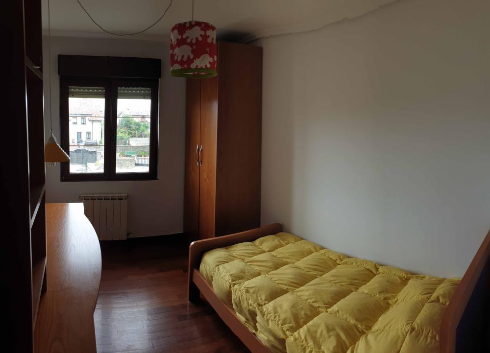  for sale terraced house Liencres Comarca De Santander 4