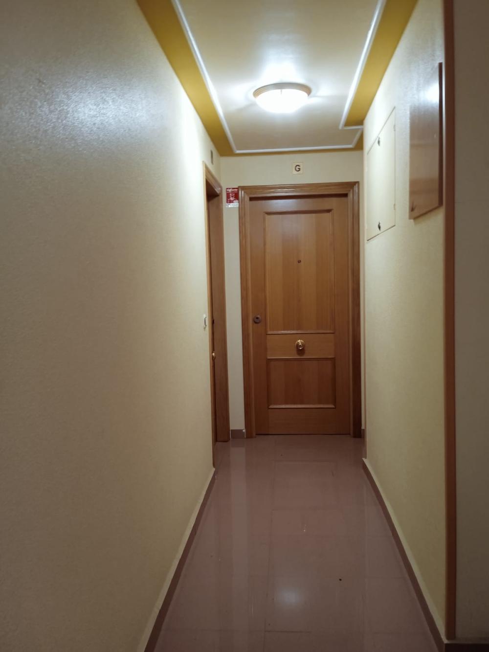  for sale apartment Lo Pagán Mar Menor 34