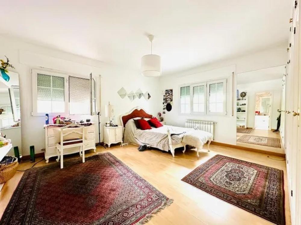  for sale villa Fuente Del Fresno Cuenca Del Medio Jarama 22