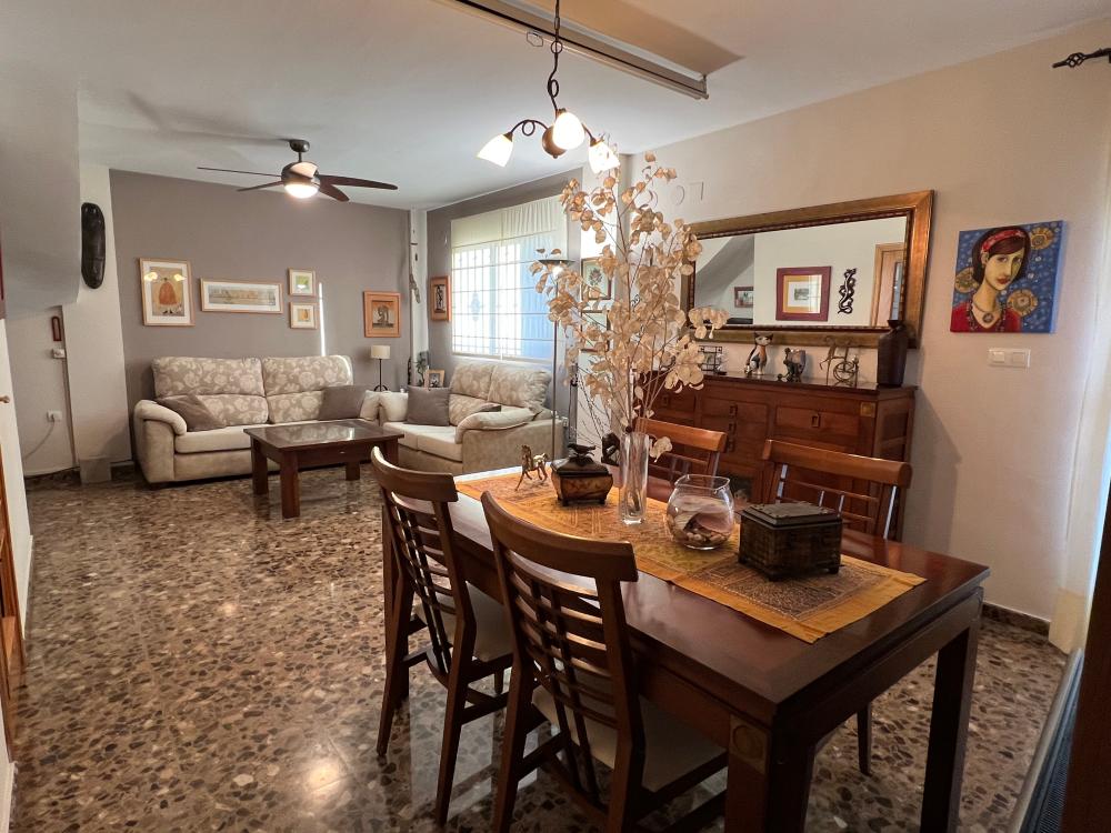  for sale house Pulianas Vega De Granada 26