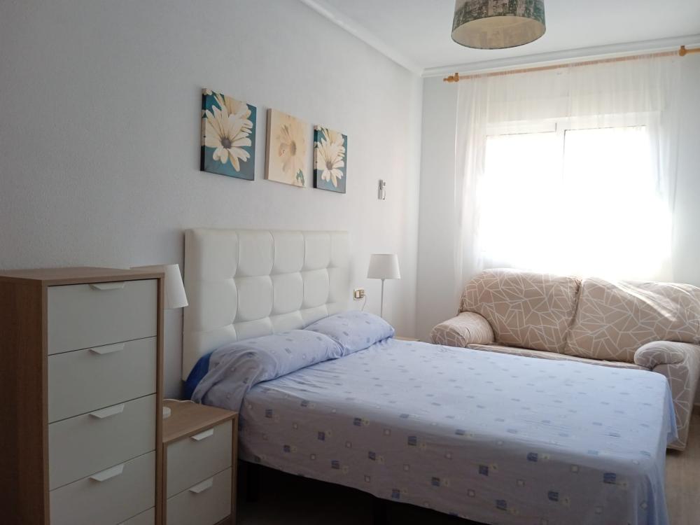  for sale apartment Lo Pagán Mar Menor 33