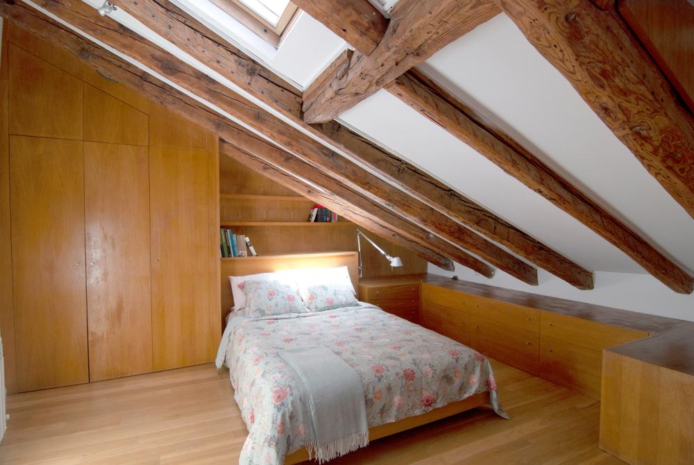  for sale penthouse Centro-Pza. Las Cortes Madrid Capital 14
