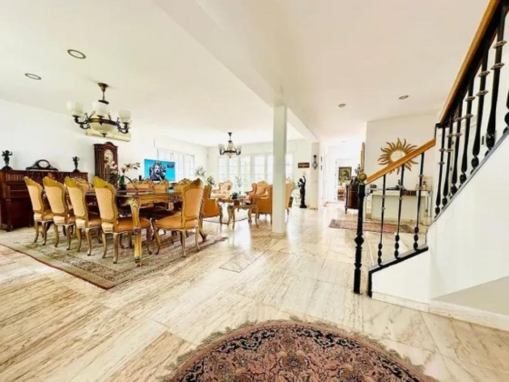  for sale villa Fuente Del Fresno Cuenca Del Medio Jarama 14