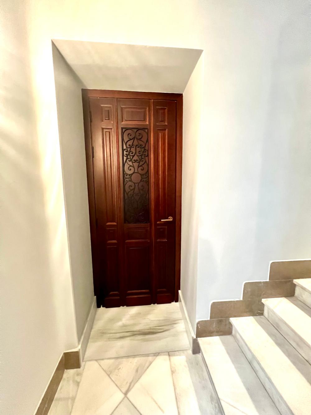  for sale apartment Centro-Sol Madrid Capital 22