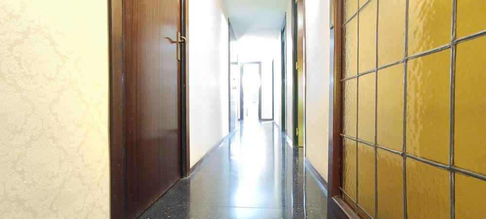  for sale apartment Sarrià-Sant Gervasi-Bonanova Barcelonès 16