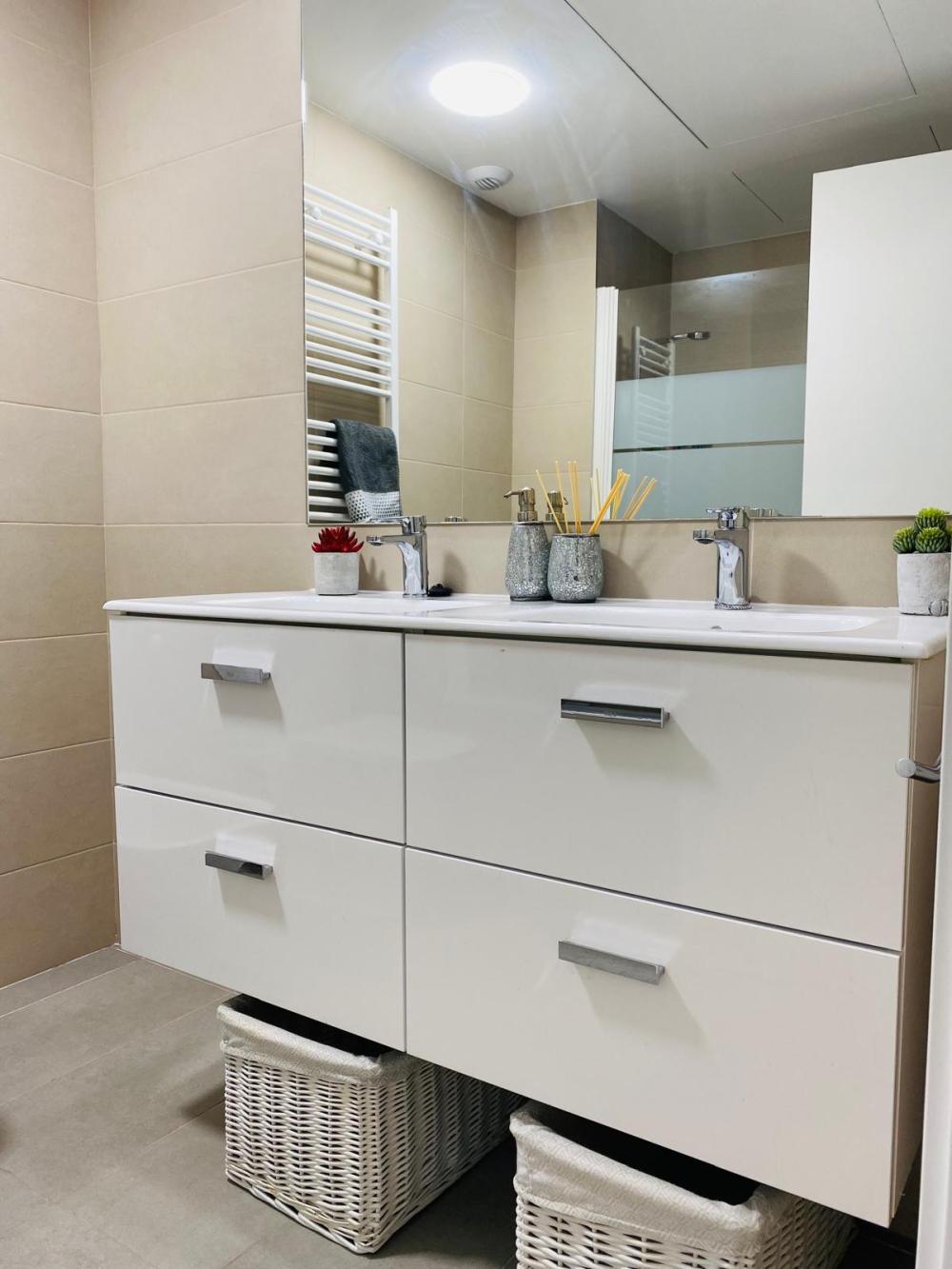  for sale apartment Playa De San Juan Alacantí 44