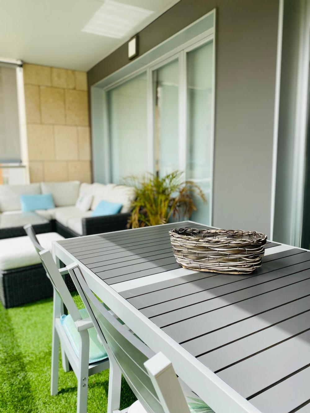 for sale apartment Playa De San Juan Alacantí 16