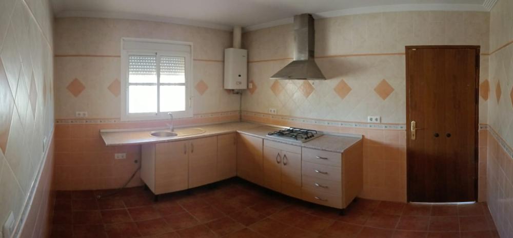  for sale villa Chiclana De La Frontera Bahía De Cádiz 7