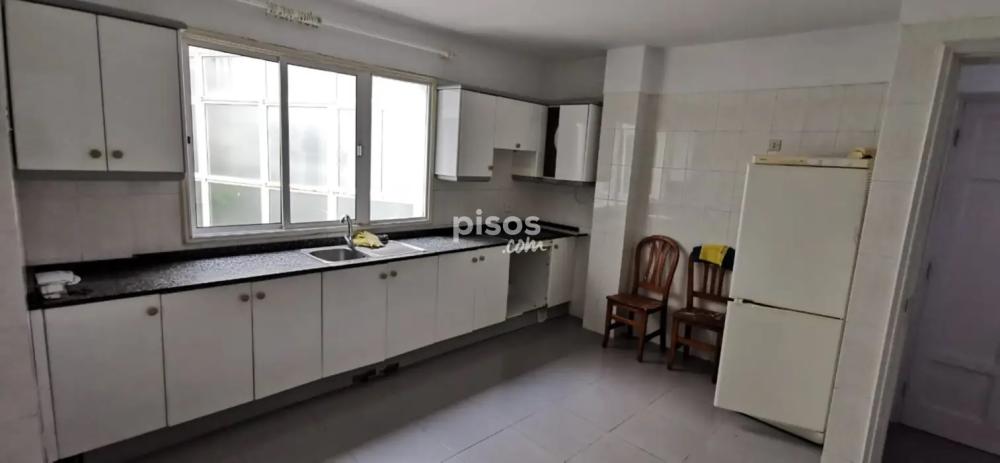  for sale apartment Los Llanos De Aridane Palma (La) 21