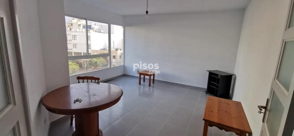  for sale apartment Los Llanos De Aridane Palma (La) 2